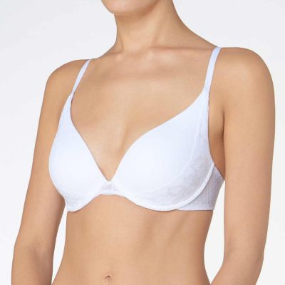 REGGISENO MAGIC WIRE LITE COPPA D MWHP01 TRIUMPH 10186511