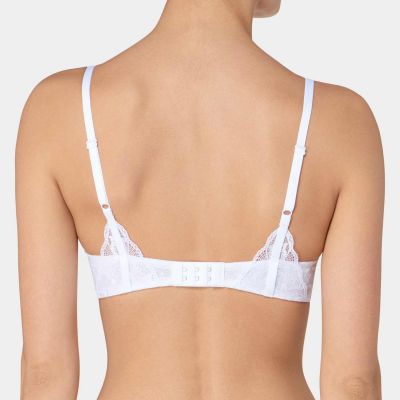 REGGISENO MAGIC WIRE LITE COPPA D MWHP01 TRIUMPH 10186511