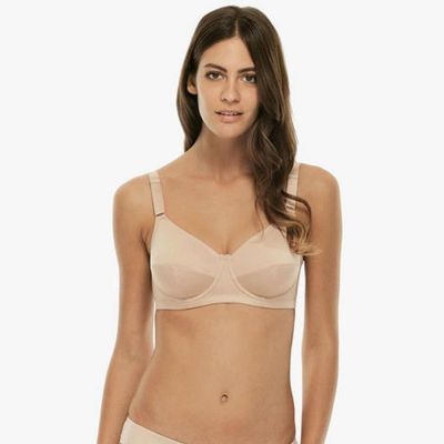 SHAPING REGGISENO COPPA D LOVABLE 14020