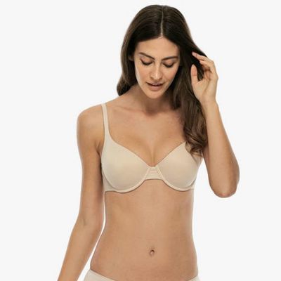 INVISIBLE LIFT REGGISENO COPPA B LOVABLE 14093