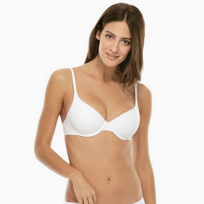 INVISIBLE LIFT REGGISENO COPPA B LOVABLE 14093