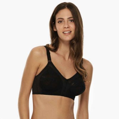 Reggiseno hot sale lovable antonella