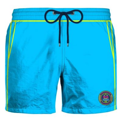 COSTUME MARE BOXER UOMO 228406 SCUBA