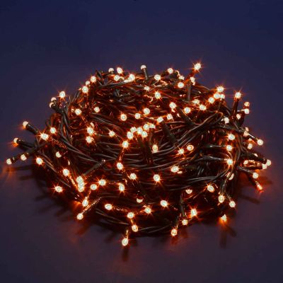 SERIE 300 LED BIANCO CALDO 25812610
