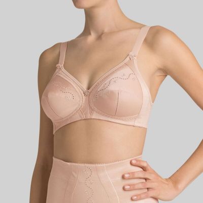 REGGISENO DOREEN COTTON 01 N COPPA B TRIUMPH 10004928