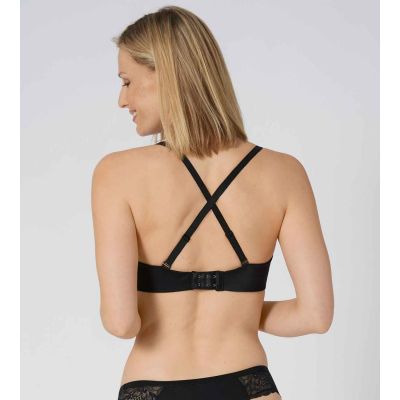 AMOURETTE CHARM REGGISENO WD COPPA E TRIUMPH 10208004