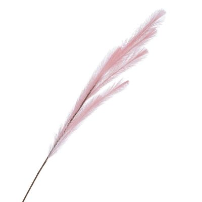 RAMO PAMPAS ROSA ALTEZZA 100CM 3632980000