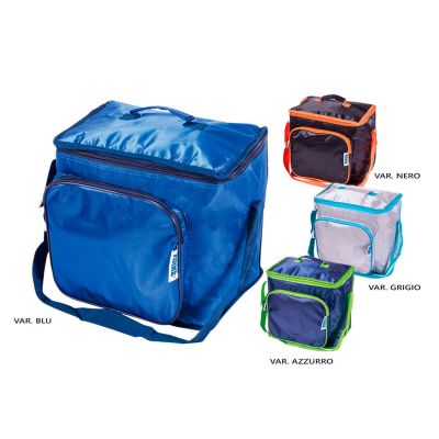 BORSA FRIGO 18L WATERPROOF COVERI  4117309