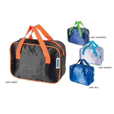 BORSA FRIGO 7L WATERPROOF COVERI 4117329