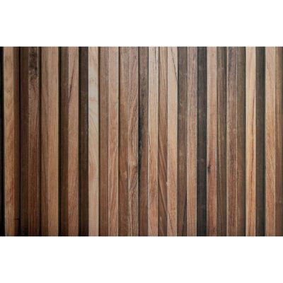 LISTELLI PASSATOIA A METRAGGIO H. 52cm IL BLU CASA