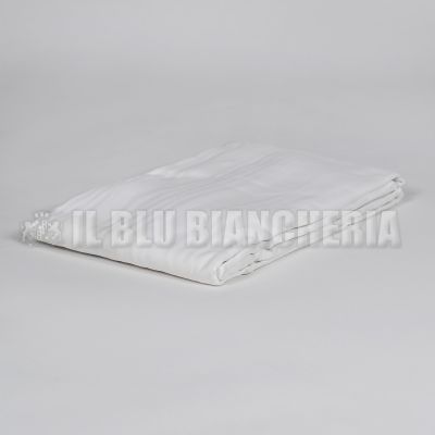 COPRIMATERASSO UNA PIAZZA E MEZZA CON ZIP PEREGO VD00174B