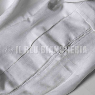 COPRIMATERASSO UNA PIAZZA E MEZZA CON ZIP PEREGO VD00174B