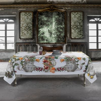 TOILE TOVAGLIA 140x240cm CAVALIERI 