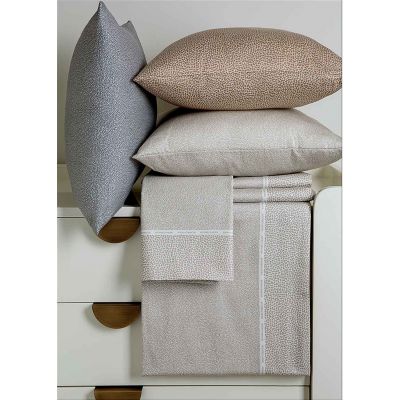 CENTURY CUSCINO ARREDO 45X45CM BORBONESE L10CENG82