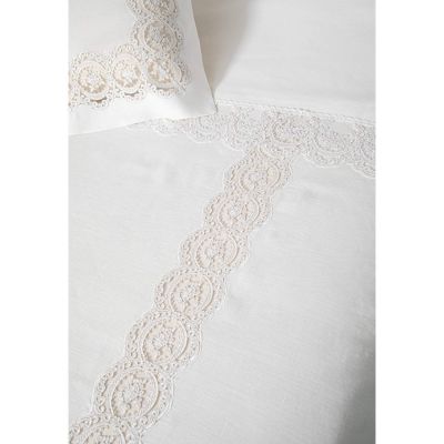 CLARI COORDINATO LINO PL0807 BATTAGLIA WEDDING