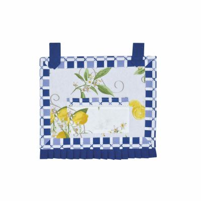 CAPRI COPRIFORNO 50X40CM PREZIOSA HOME