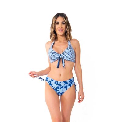 FLAVIA BIKINI MARE DA23-012 DAVID