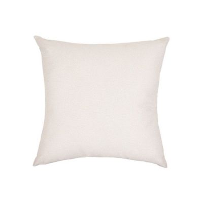 MINIMAL CUSCINO ARREDO 45X45CM BORBONESE