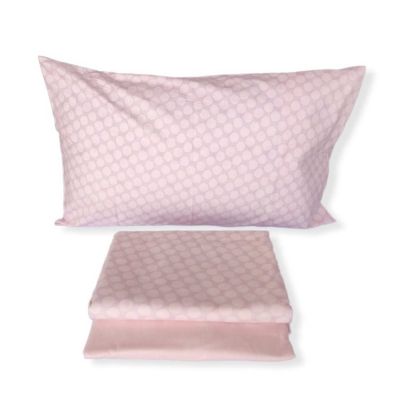 FEBE COMPLETO LENZUOLA IN FLANELLA UNA PIAZZA E 1/2 23229 GABEL 