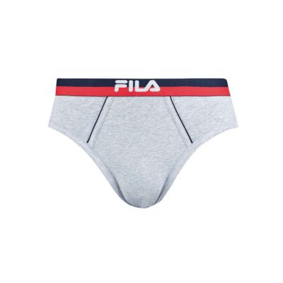 URBAN SLIP IN COTONE FILA FU5019