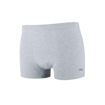 BASIC BOXER IN COTONE FILA FU5039