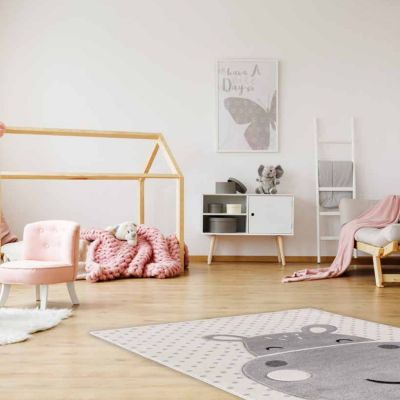 Tappeto moderno salotto soggiorno geometrico vari modelli 120x170cm Linea  Oro