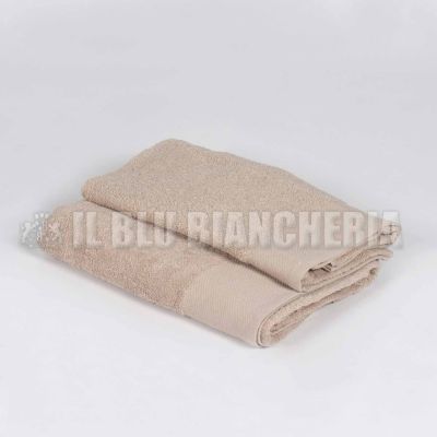 VOGLIA DI COLORE ASCIUGAMANO VISO 60X110 HAPPIDEA
