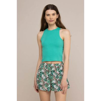 Completi discount mare donna