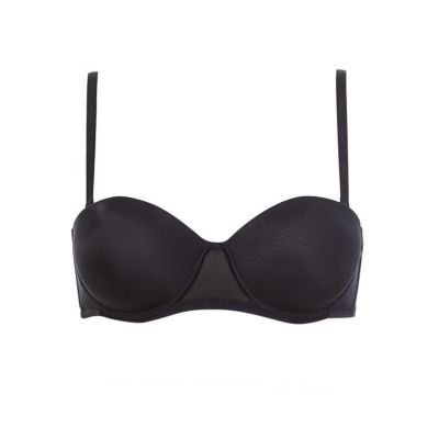 PURA REGGISENO FASCIA COPPA C  01479 LORMAR 