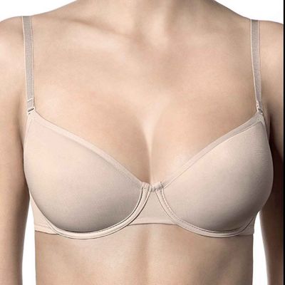 AIR REGGISENO BALCONCINO LORMAR 01046L 