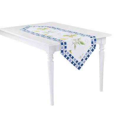 CAPRI RUNNER 45X150CM PREZIOSA HOME