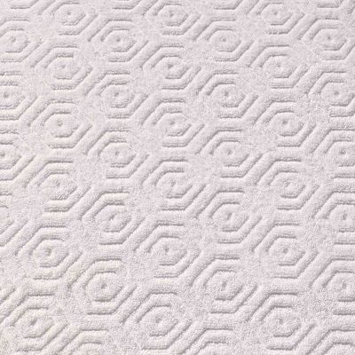 SPEEDY COPRIMATERASSO MATRIMONIALE ZAMBAITI 0541002