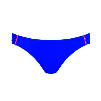 MIX & MATCH 19 SD COSTUME SLIP MINI TRIUMPH