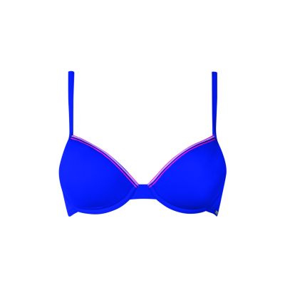 MIX & MATCH 19 WHU SD COSTUME REGGISENO COPPA C TRIUMPH