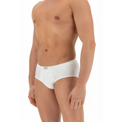 SLIP SPORT MIDI COTONE CAGI 1291 