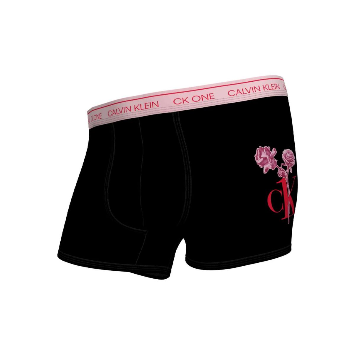 Mutande calvin hotsell klein uomo