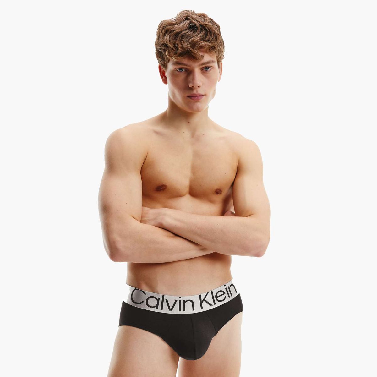 Calvin klein completo sale uomo