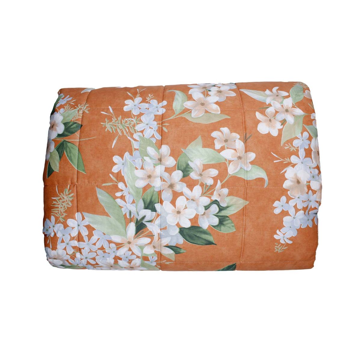 HYPNOSE TRAPUNTINO PRIMAVERILE MATRIMONIALE 23192 GABEL