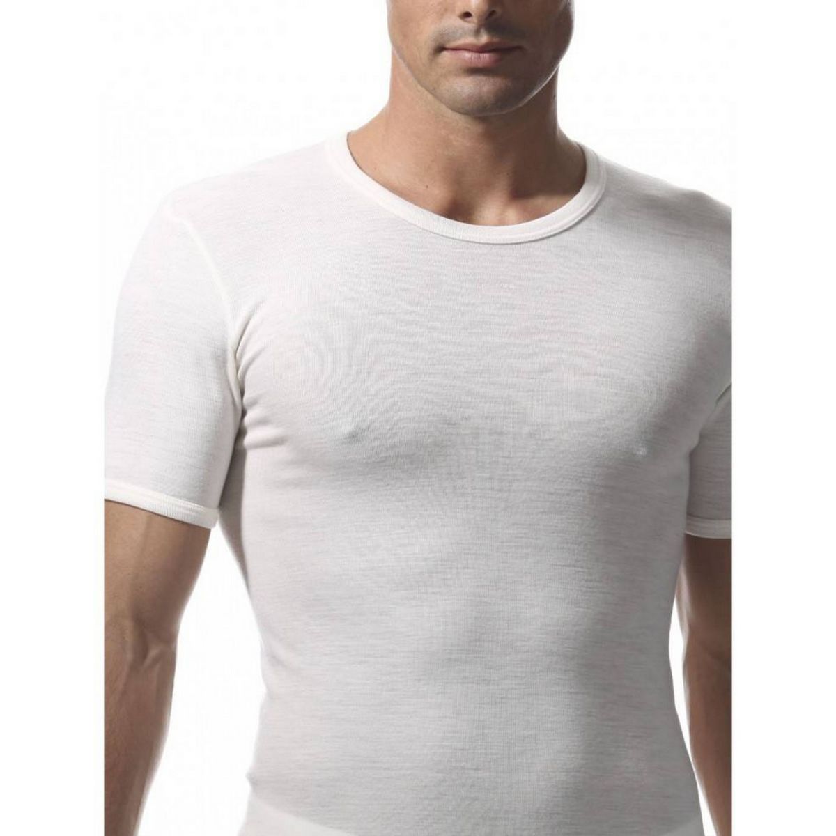 Maglieria intima clearance ragno