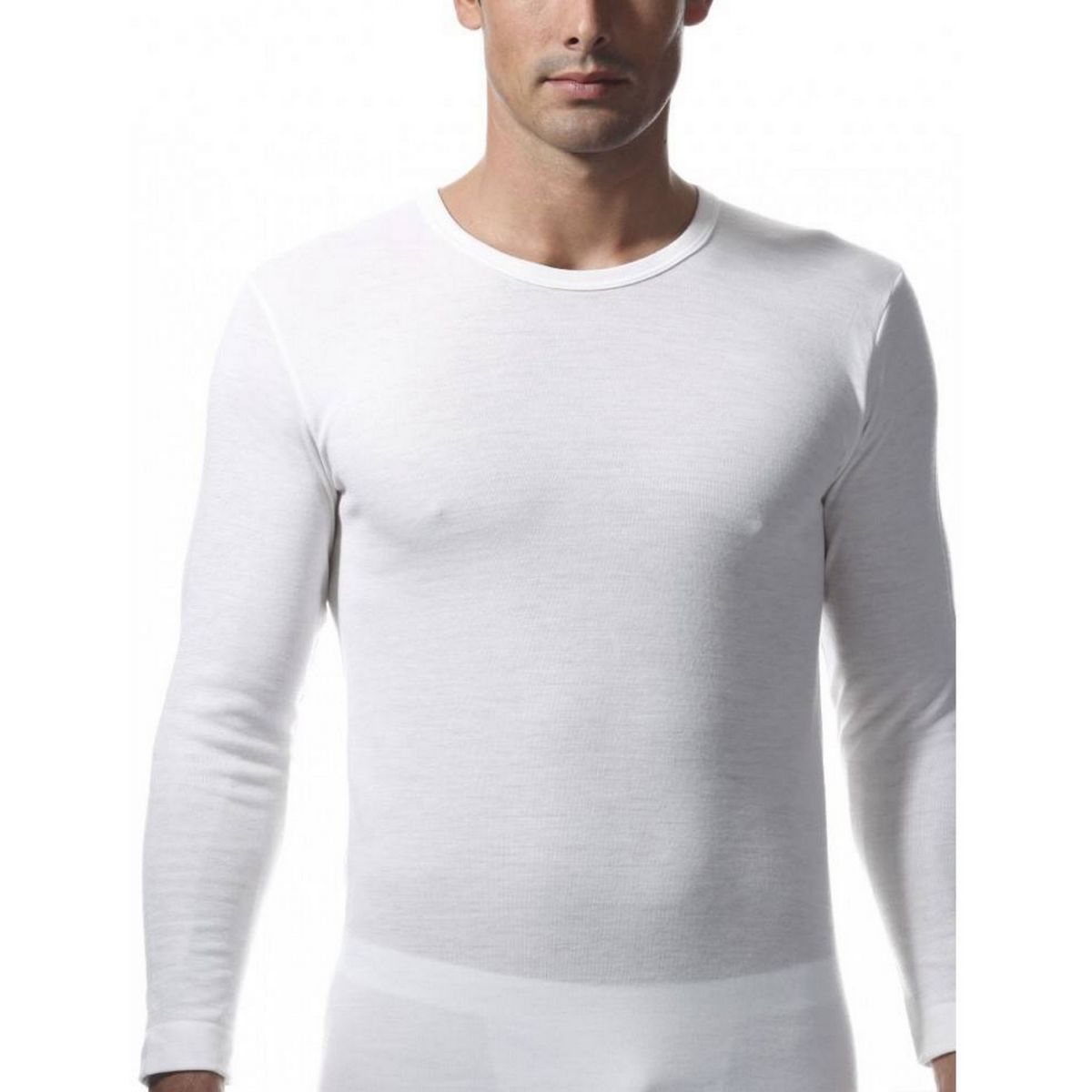 Casacche ragno discount