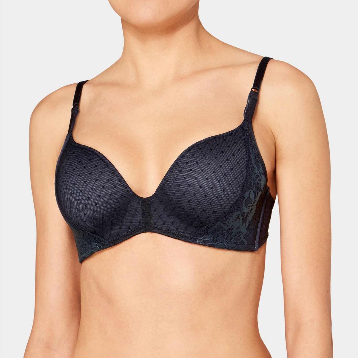 Triumph corsetteria hot sale