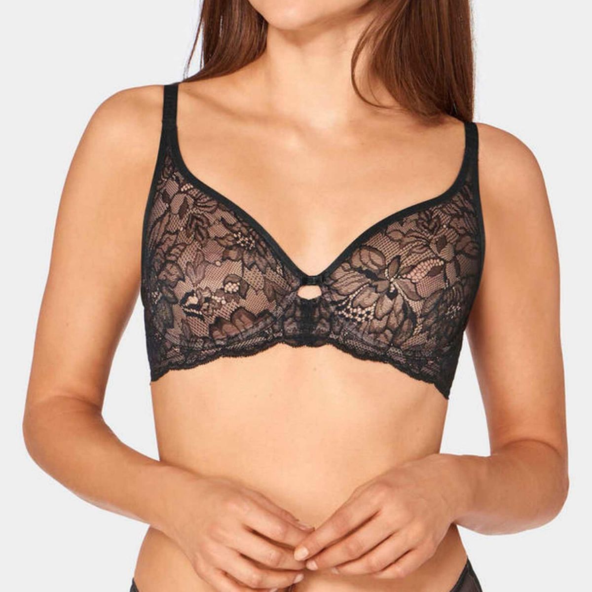 Reggiseni triumph saldi clearance