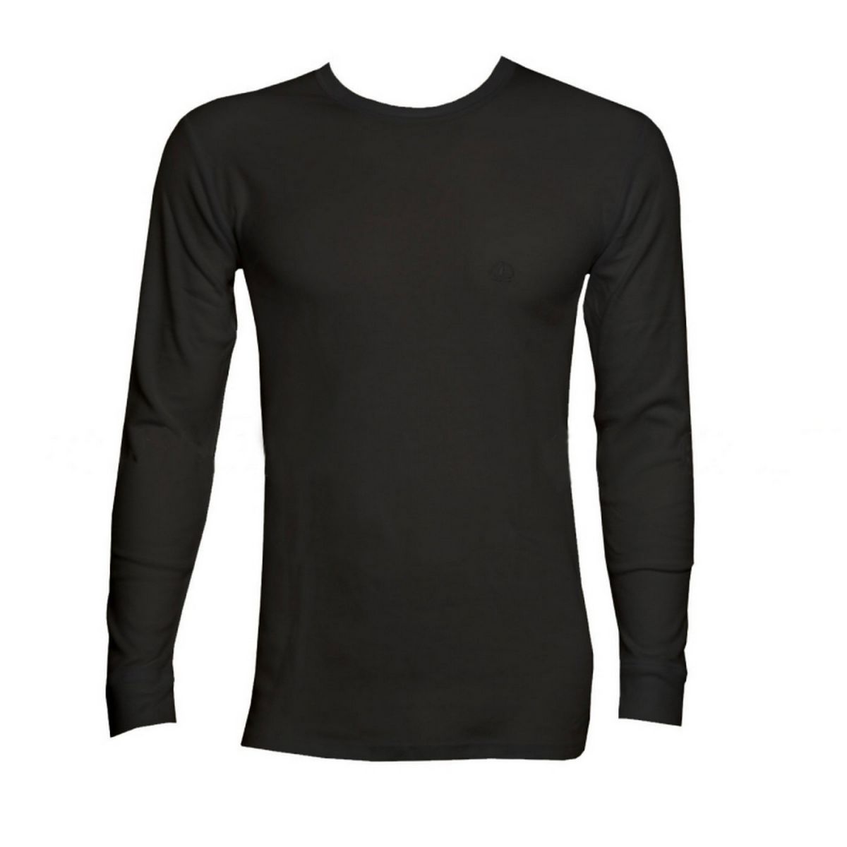 Maglia a manica lunga sales