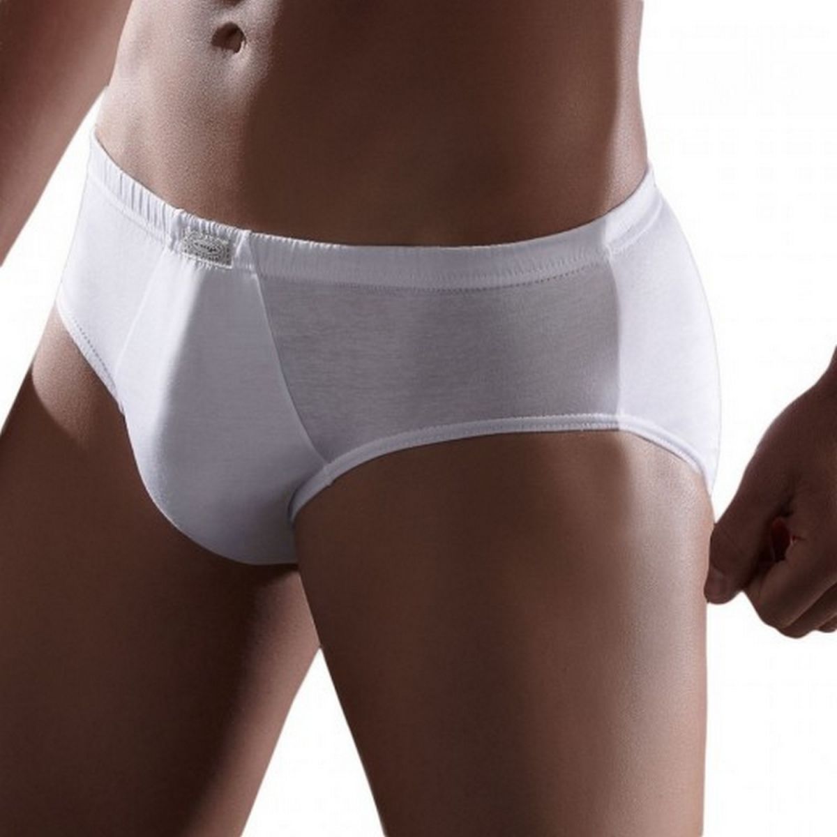 Cagi slip hotsell