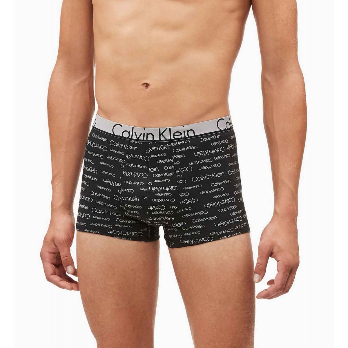 Calvin klein nb1525 2025