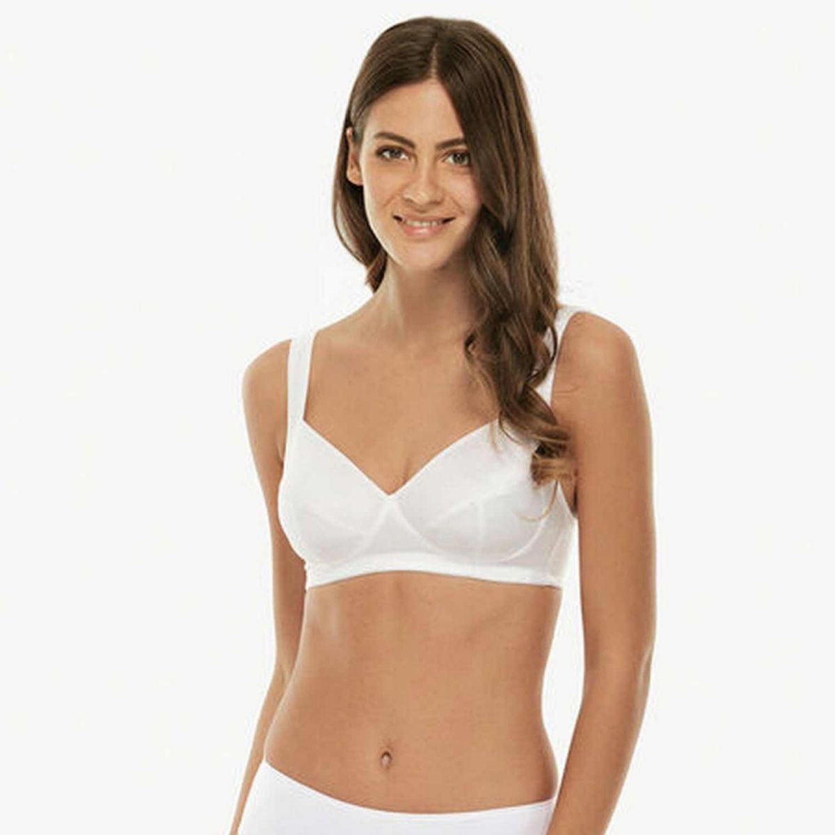 Reggiseno lovable shaping discount