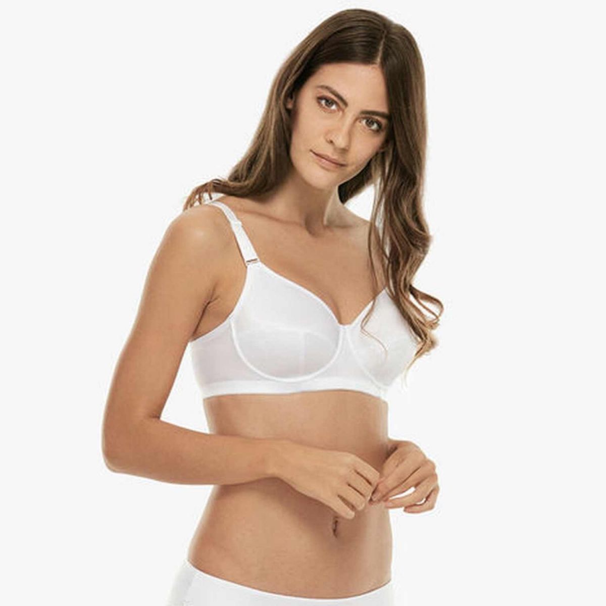Coppa reggiseno d new arrivals