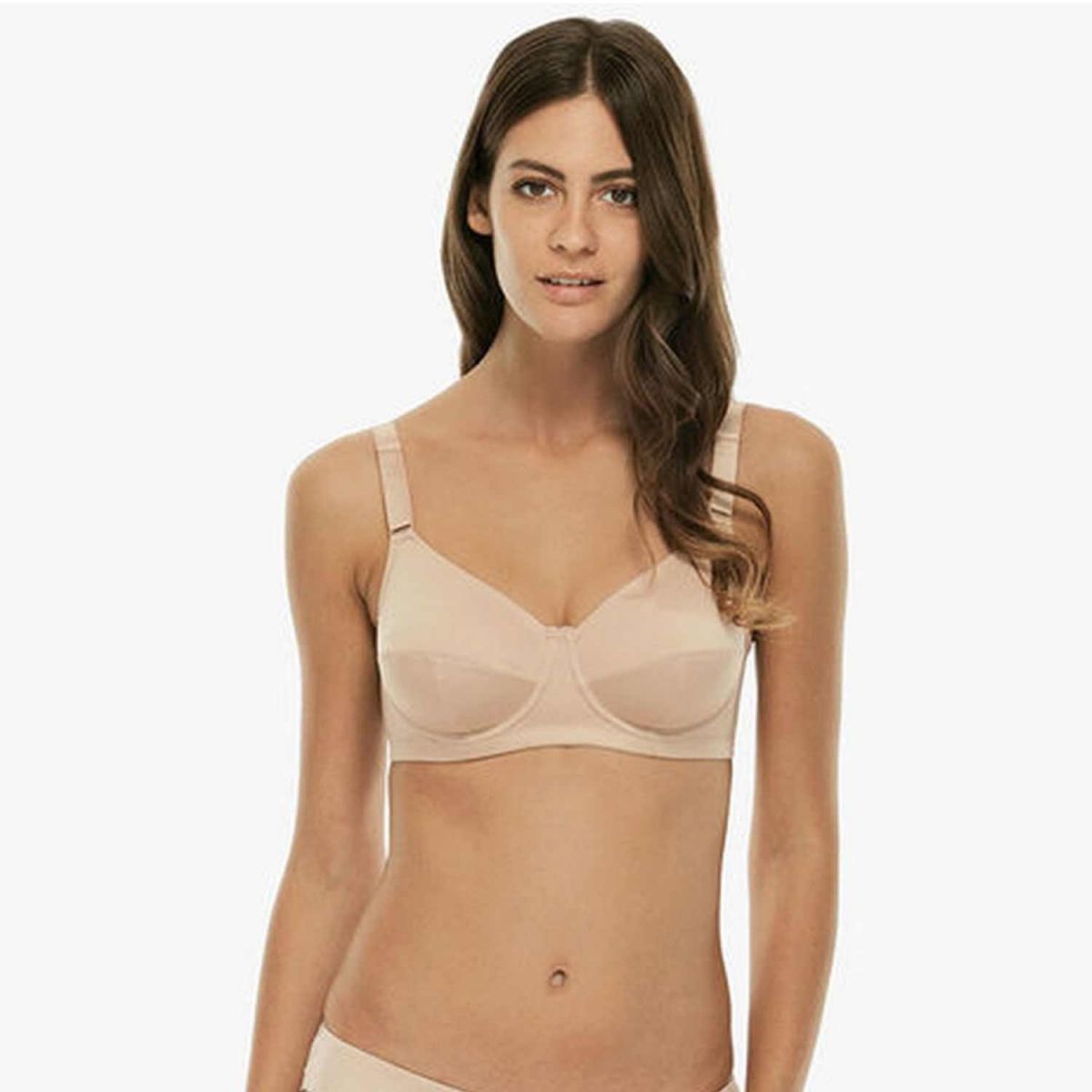 SHAPING REGGISENO COPPA E LOVABLE 14120