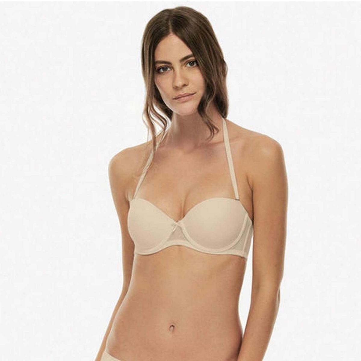 Reggiseno lovable celebrity secret store