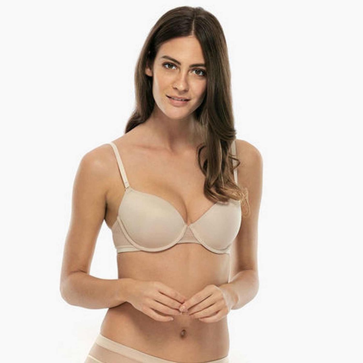 Reggiseni lovable saldi new arrivals